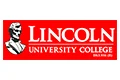Home | Live Nature Lincoln university