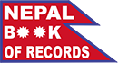 Home | Live Nature Logo Nepal Book of Records