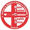 Home | Live Nature Research institute of Compilatory-Health Science