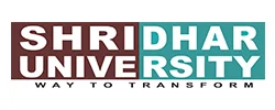 Home | Live Nature Shridhar University
