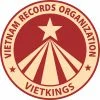 Home | Live Nature Vietnam Records Organization 1