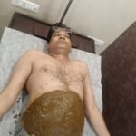 Booking 72hrs | Live Nature WhatsApp Image 2024 03 14 at 12.29.12 PM