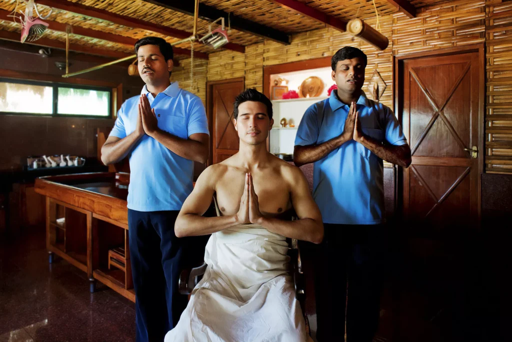 Home | Live Nature ayurvedic clinic jpg