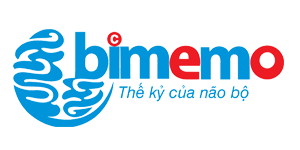 Home | Live Nature bimemo logo