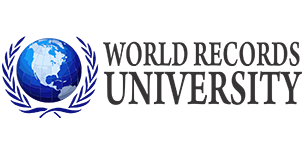Home | Live Nature world records university