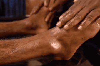 36