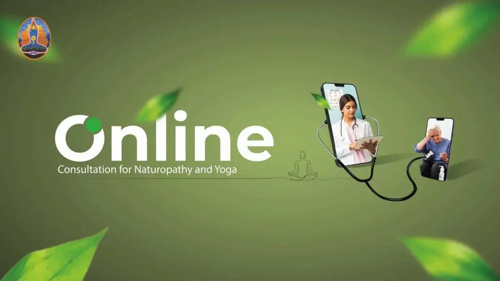 Home | Live Nature AnyConv.com PXlXp M5IEQhlAGh 1