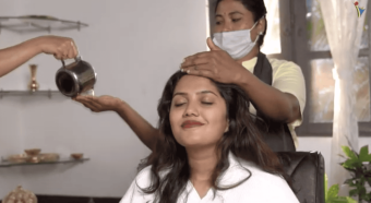 Keshini qjmd4uxwbq0w5dzjupetz5lm9m4bw8hqc9q2vg935w