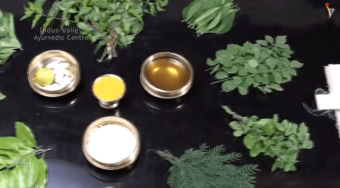 Rejuvenation | Live Nature Patra Pinda Sweda qjmd5xha3xhndefklo2jbdvimeudntqq5kgzjsny3c