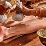 Quotes and Enquiries | Live Nature Rice Milk Treatment