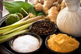 Rejuvenation | Live Nature Vamana qjmevytt6aexmwbichg3vqaq1x2hoo0yomint8ojpw