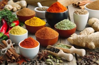 ayurveda spices qjmbkq0w5x6errj1nfuy2bkl36t66zmtyf452jhj2s