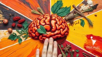 Rejuvenation | Live Nature brain with herbs spices 1 qzwn3klk2d334iq2lan7h250la43yl8etxh72hejqa