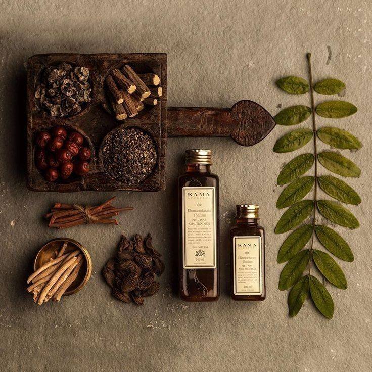 Home | Live Nature download