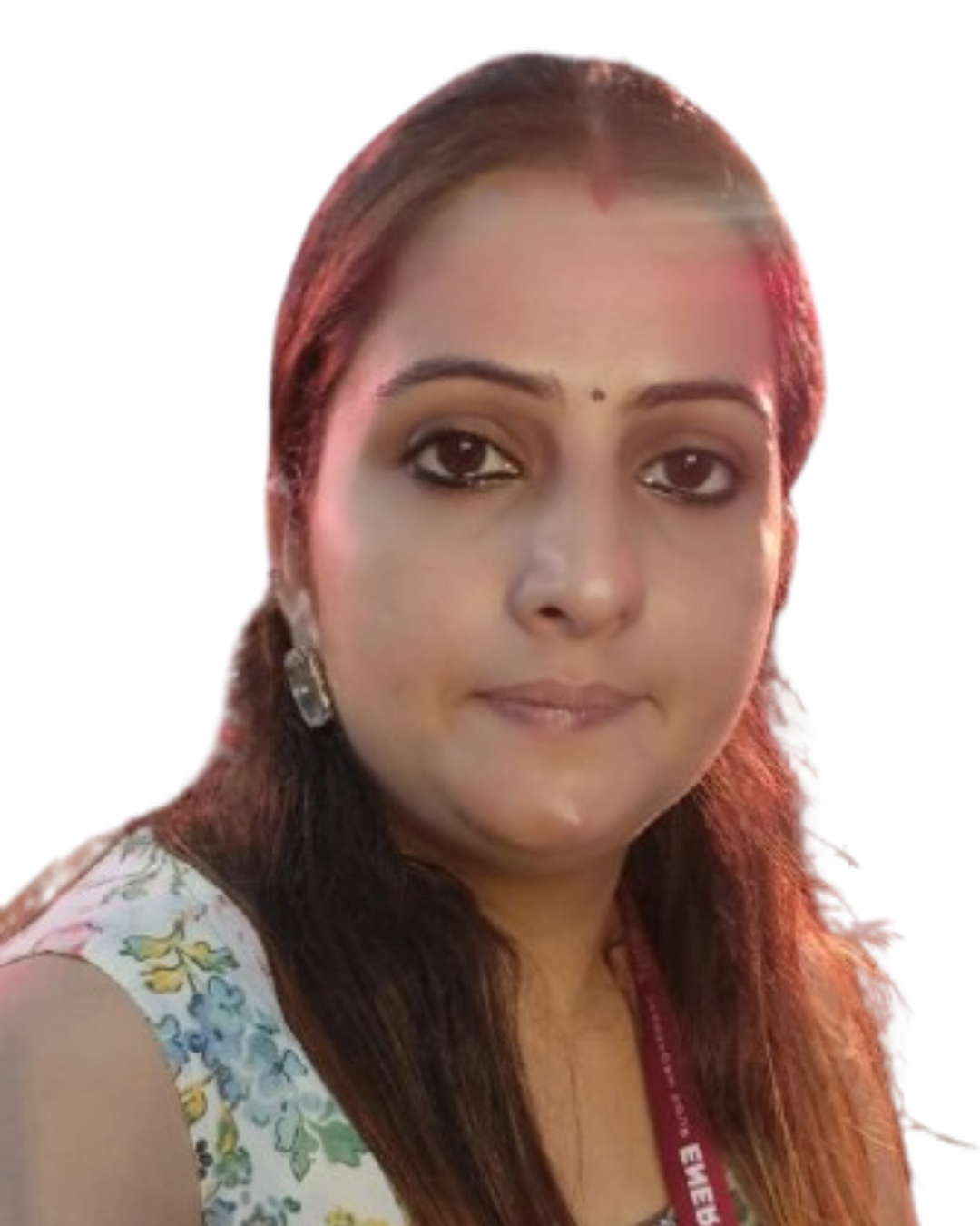 About | Live Nature Mrs. Ramandeep Kaur. BSc Nursing, Ayurveda Panchkarma Therapist