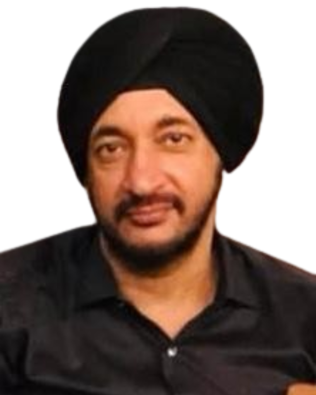 About | Live Nature Dr. Jasbir Singh Saluja B.A.M.S, PhD. (USA)