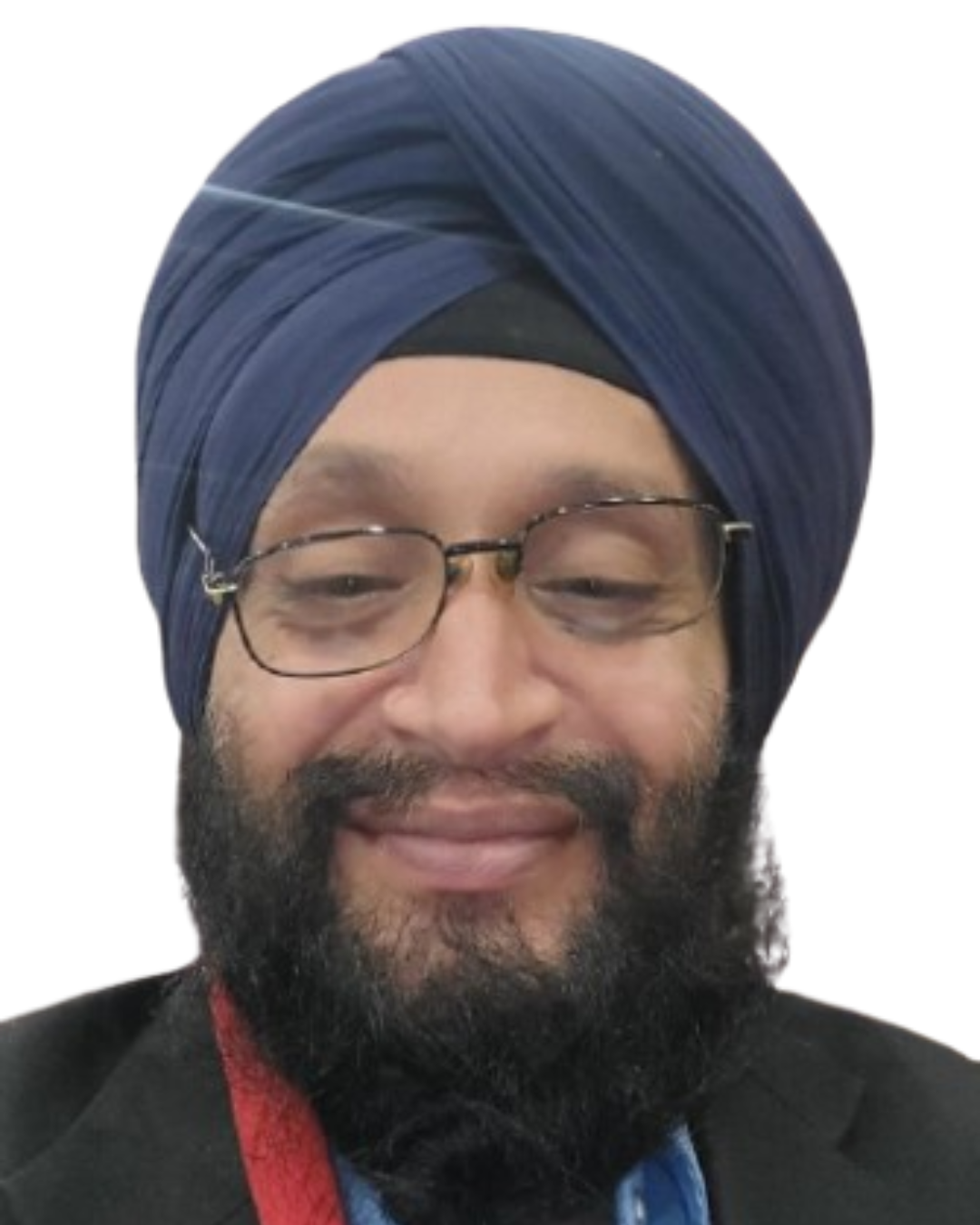 About | Live Nature Dr. Gurbinder Singh. B.A.M.S. PhD (Chemistry)