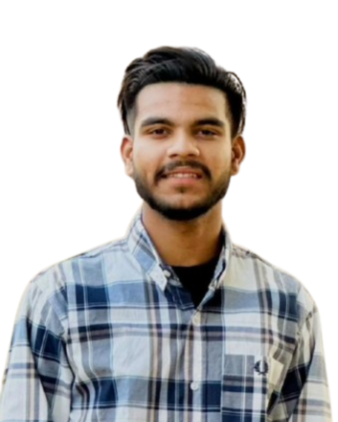 About | Live Nature Mr Prabhjot Singh. Panchkarma therapist.