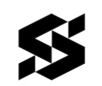 06.02.2026_23.32.19_REC